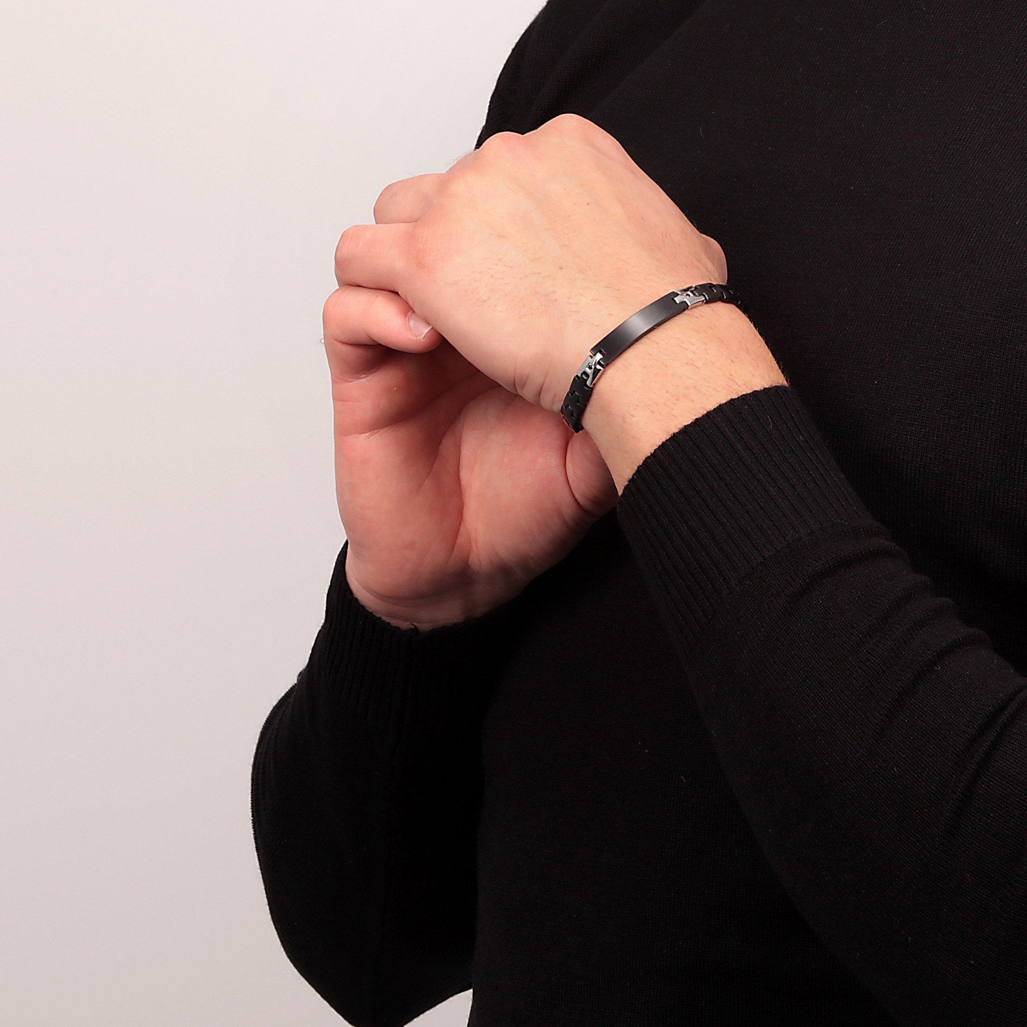 MORELLATO MOTOWN Bracciale 