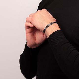 MORELLATO MOTOWN Bracelet 