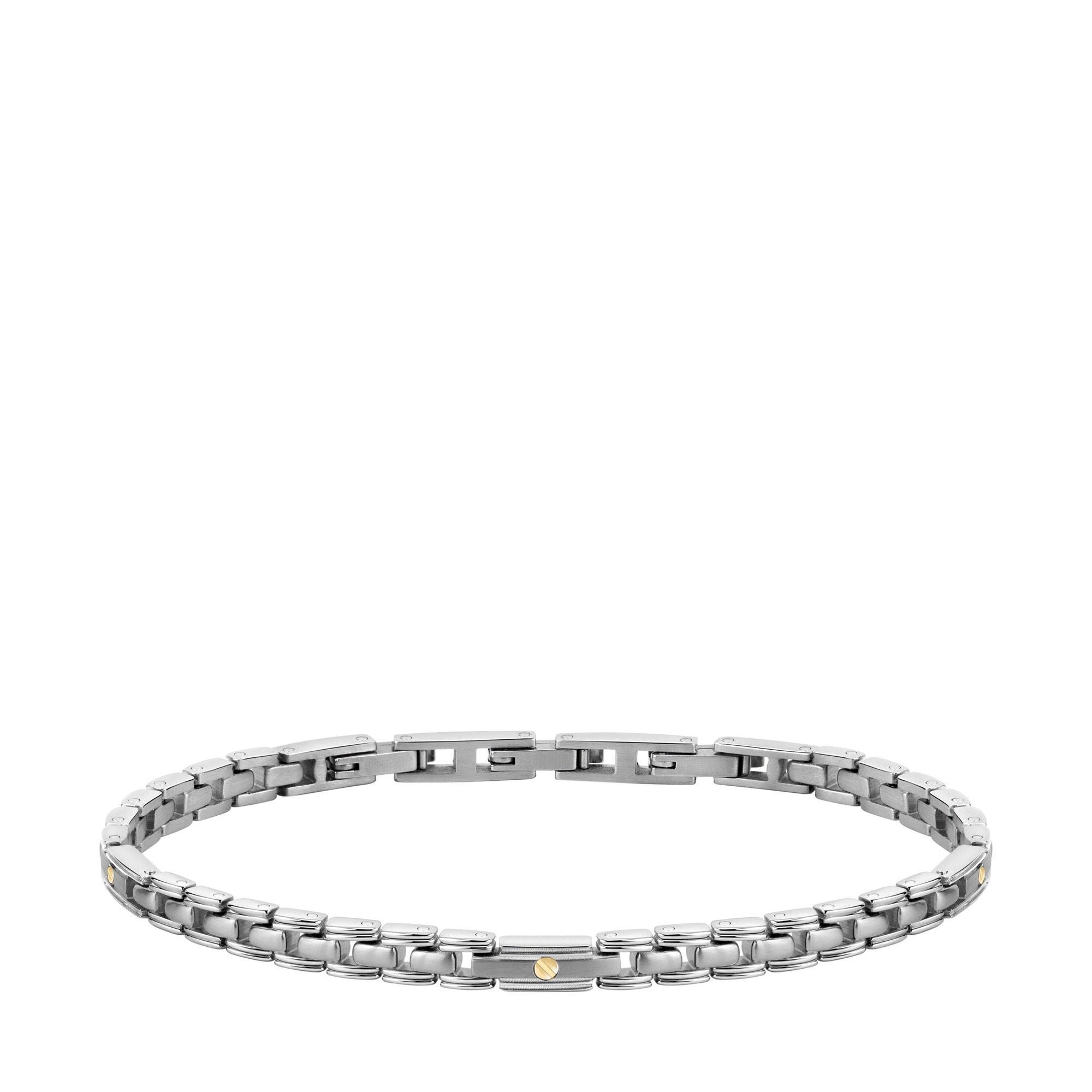 MORELLATO GOLD Bracelet 