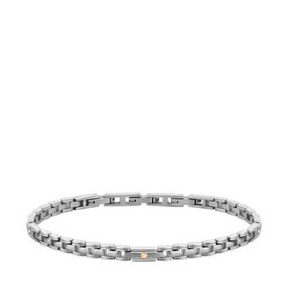 MORELLATO GOLD Bracelet 