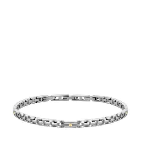 MORELLATO GOLD Armband 