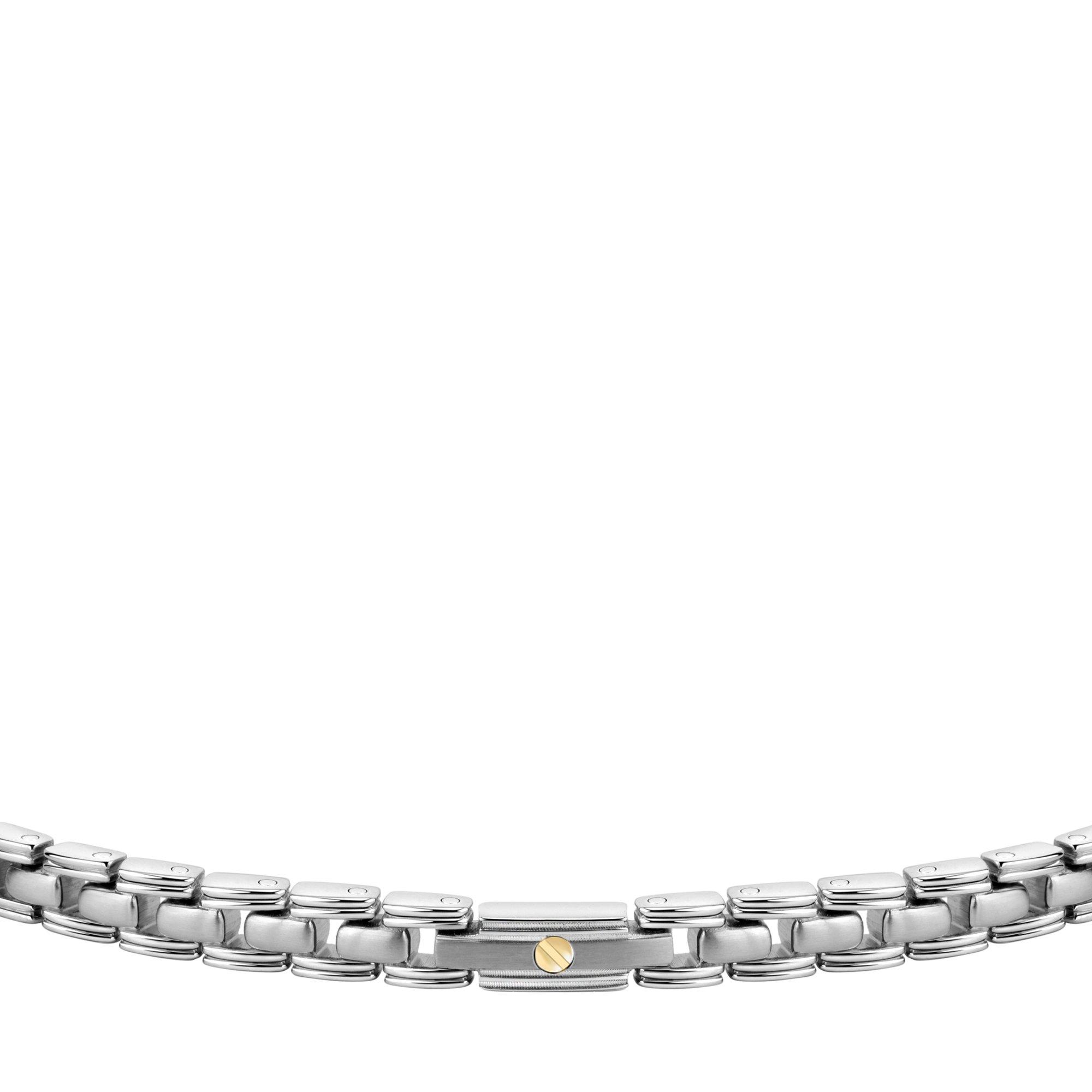 MORELLATO GOLD Bracelet 