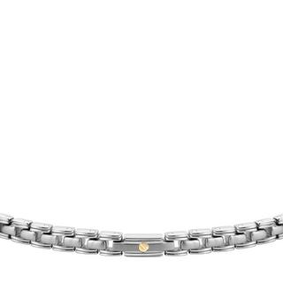 MORELLATO GOLD Bracelet 