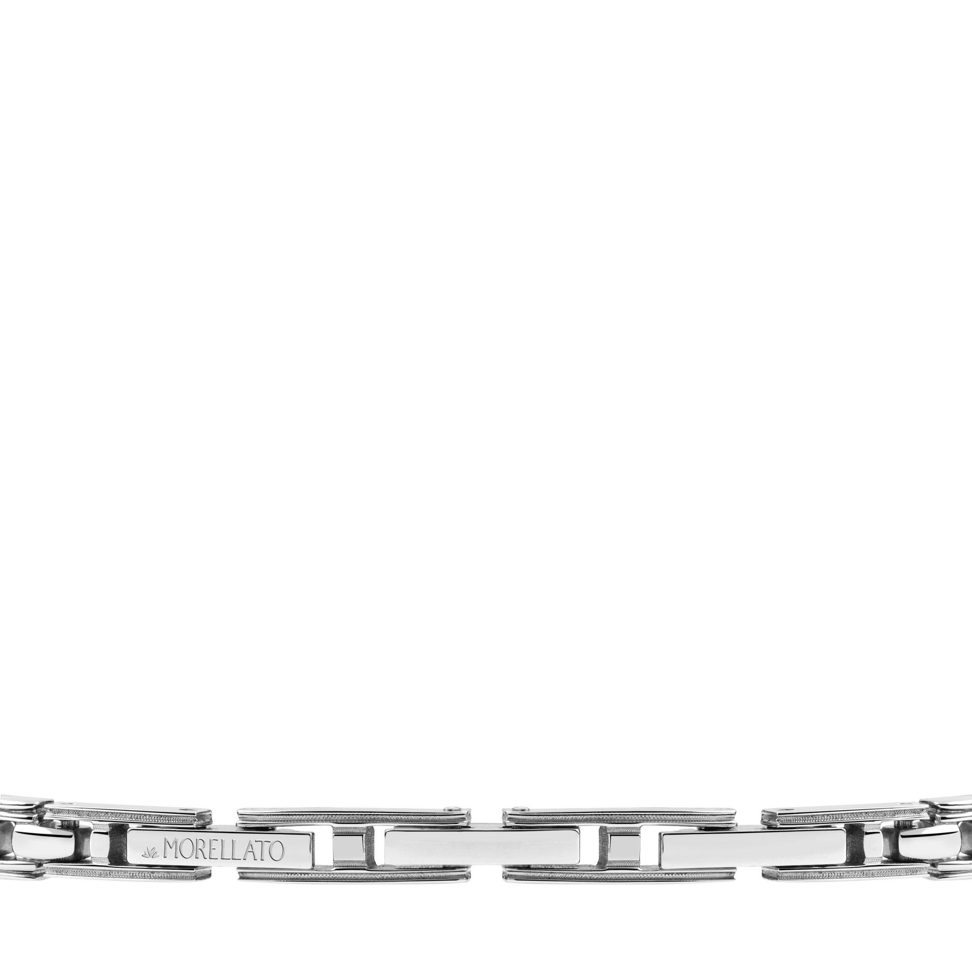 MORELLATO GOLD Bracelet 