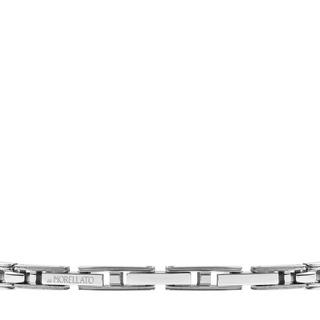 MORELLATO GOLD Bracelet 