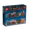 LEGO  75978 Diagon Alley 