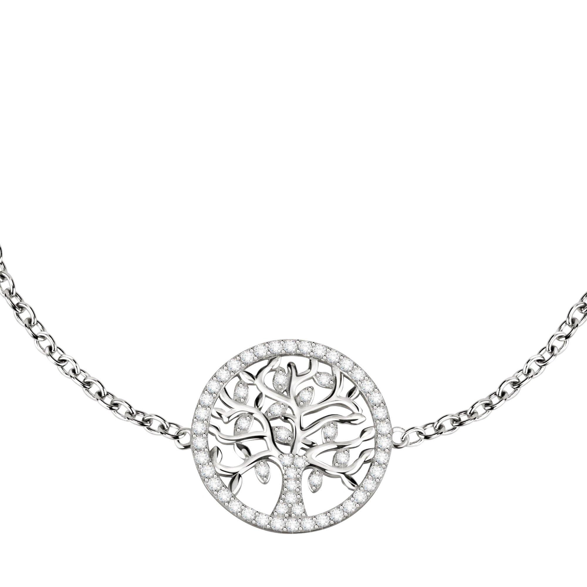 MORELLATO ALBERO DELLA VITA Armband 