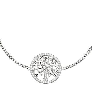MORELLATO ALBERO DELLA VITA Armband 