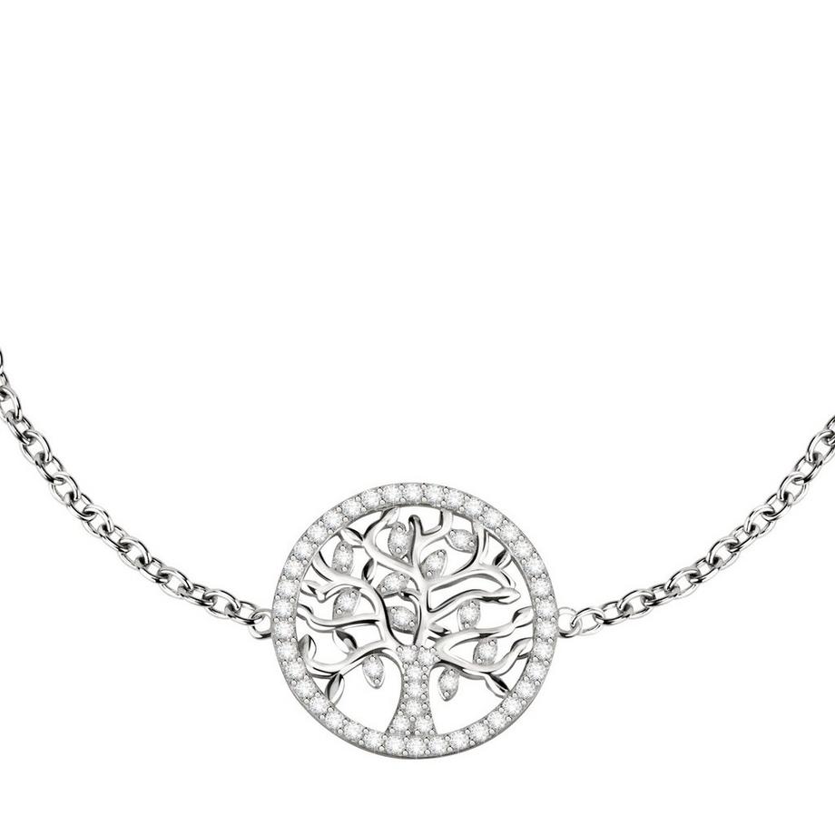 MORELLATO ALBERO DELLA VITA Bracelet 