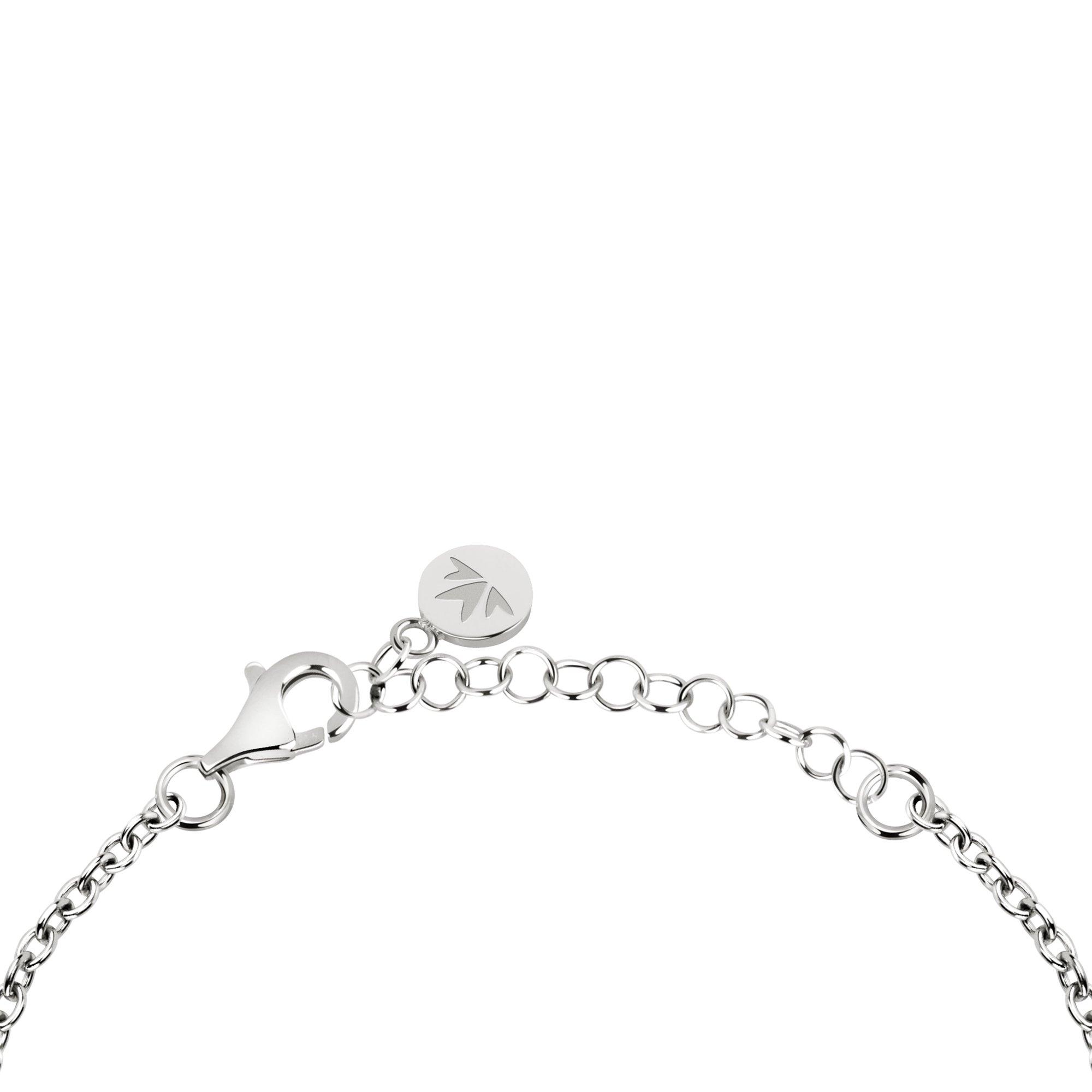 MORELLATO ALBERO DELLA VITA Armband 