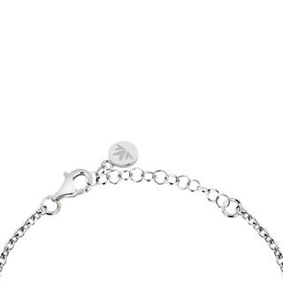 MORELLATO ALBERO DELLA VITA Armband 