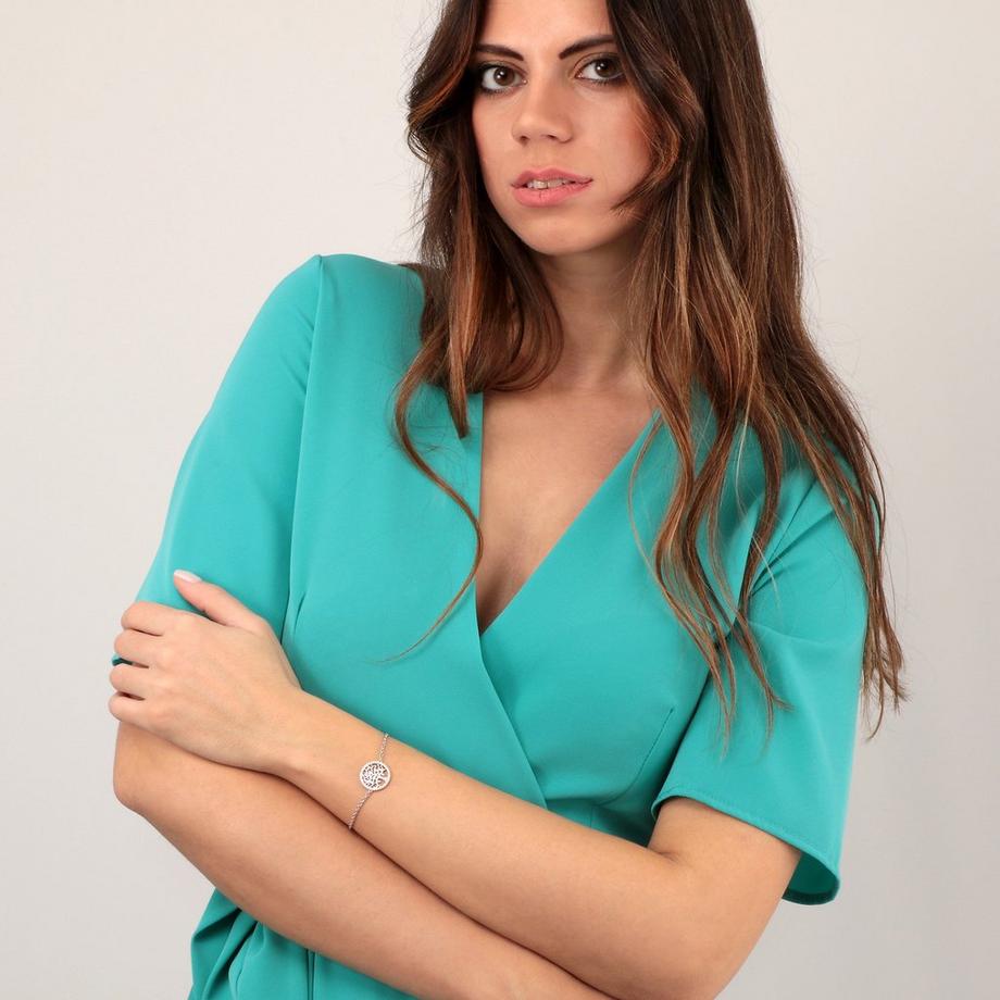 MORELLATO ALBERO DELLA VITA Bracelet 