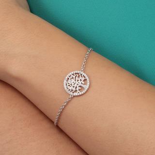 MORELLATO ALBERO DELLA VITA Armband 