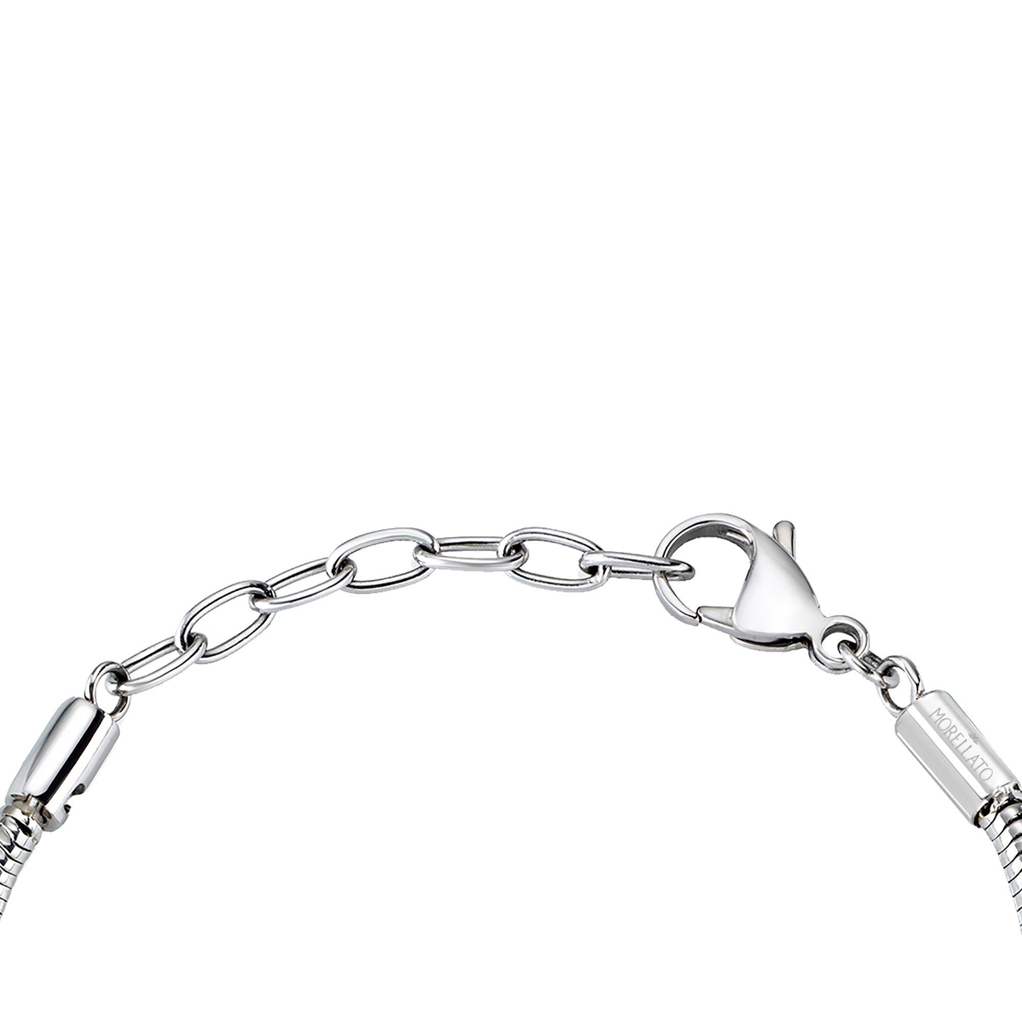 MORELLATO DROPS Bracelet 