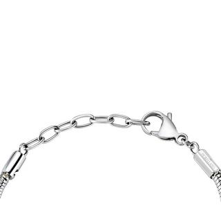 MORELLATO DROPS Bracelet 