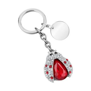 MORELLATO MAGIC Porte-clés Coccinelle  