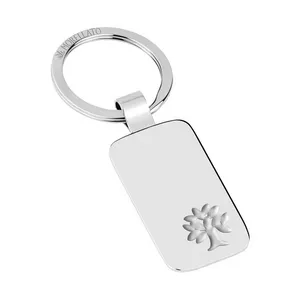 Pendentif