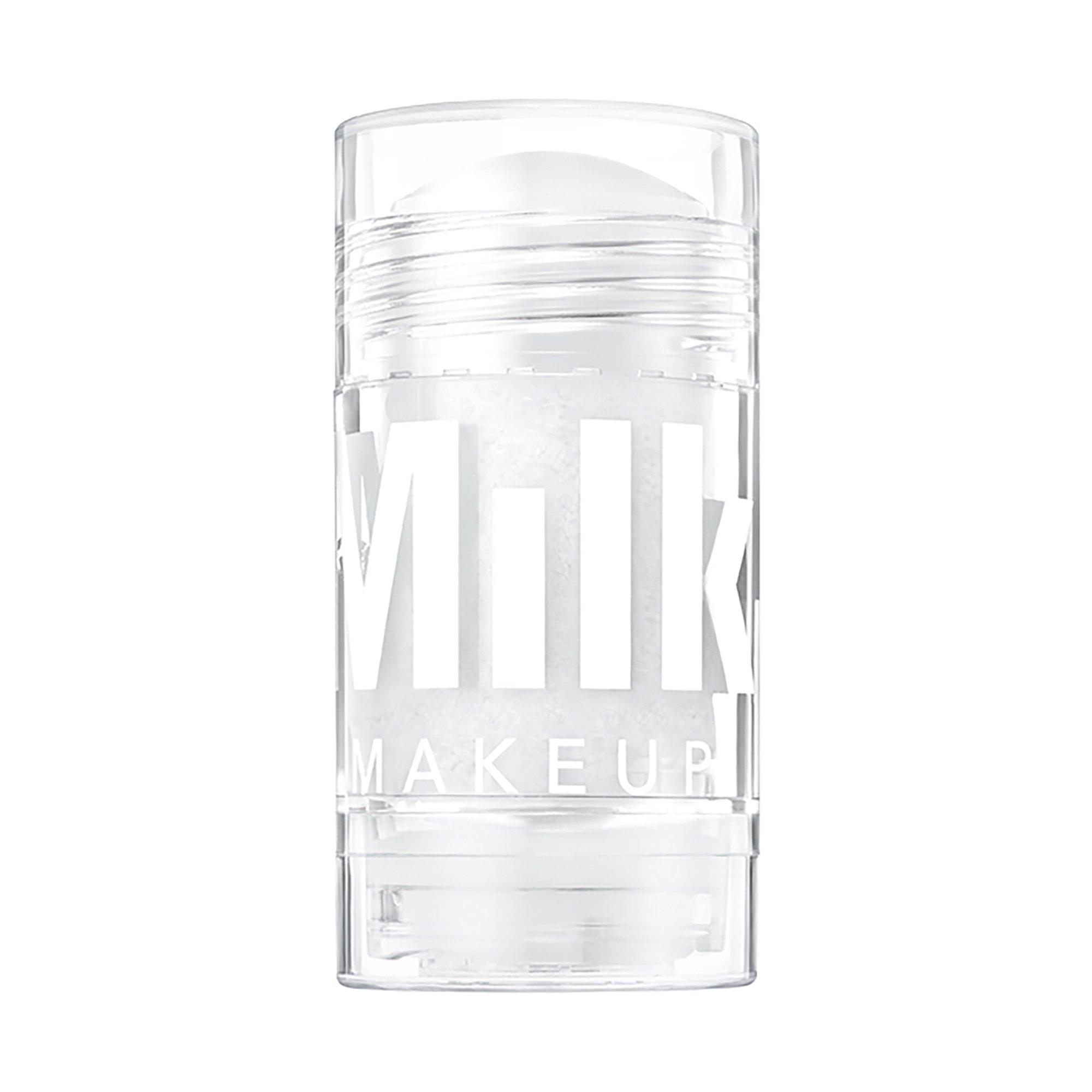Image of MILK Face Oil - Hydrating Oil