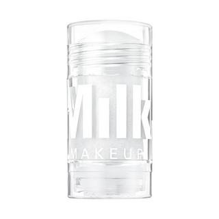 MILK  Face Oil - Hydrating Oil 