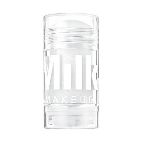 MILK  Face Oil - Hydrating Oil 