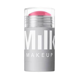 MILK LIP+CHEEK MINI  - RALLY Lip+Cheek Mini 