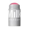 MILK LIP+CHEEK MINI  - RALLY Lip+Cheek Mini 