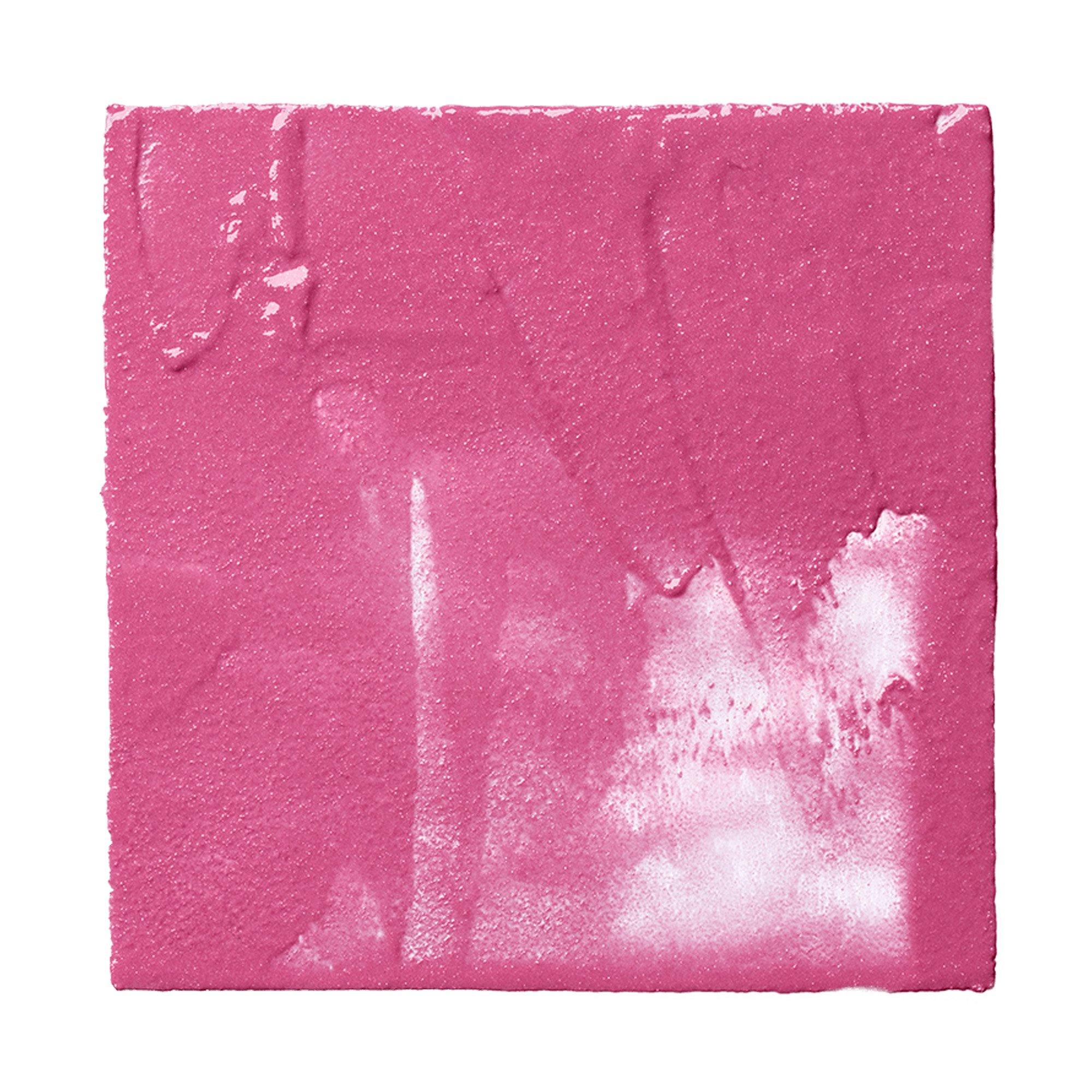 MILK LIP+CHEEK MINI  - RALLY Lip+Cheek Mini 