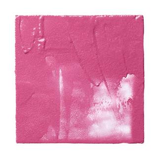 MILK LIP+CHEEK MINI  - RALLY Lip+Cheek Mini 