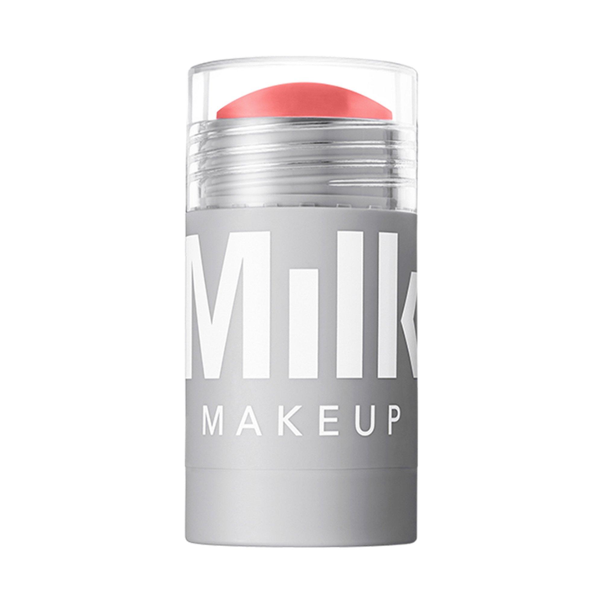 MILK LIP & CHEEK MINI STICK - ENIGMA Lip + Cheek - Blush Crème 