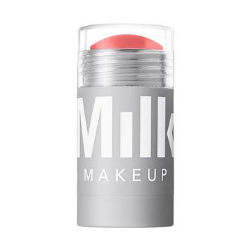 Lip + Cheek - Blush Crème