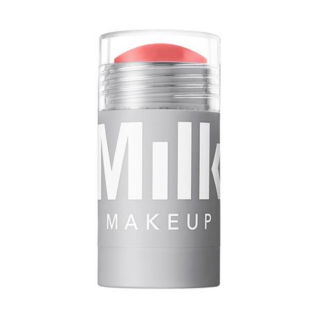 MILK LIP & CHEEK MINI STICK - ENIGMA Lip & Cheek Mini 