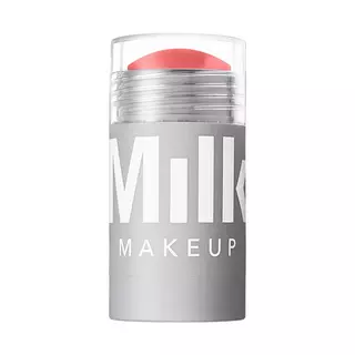 MILK LIP & CHEEK MINI STICK - ENIGMA Lip & Cheek Mini Perk