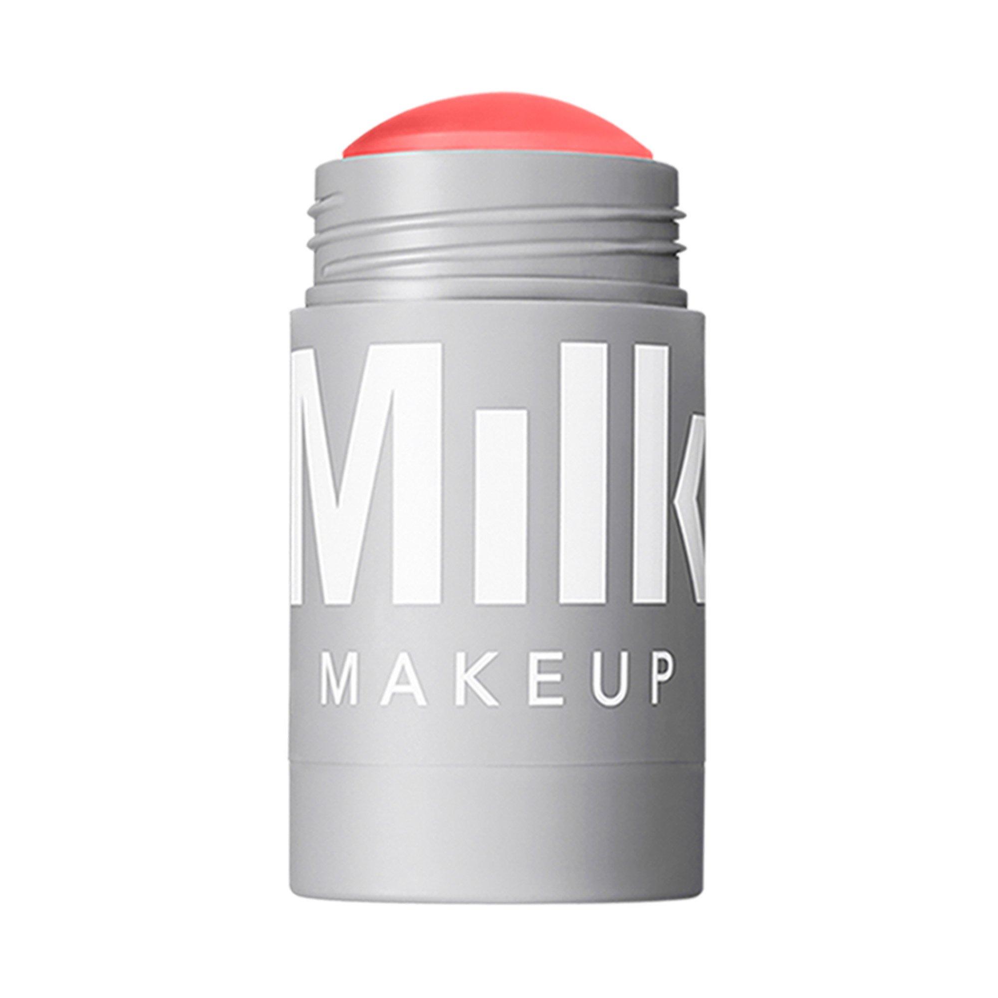 MILK LIP & CHEEK MINI STICK - ENIGMA Lip & Cheek Mini 