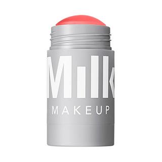 MILK LIP & CHEEK MINI STICK - ENIGMA Lip + Cheek - Blush Crème 