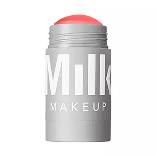 MILK LIP & CHEEK MINI STICK - ENIGMA Lip & Cheek Mini Perk