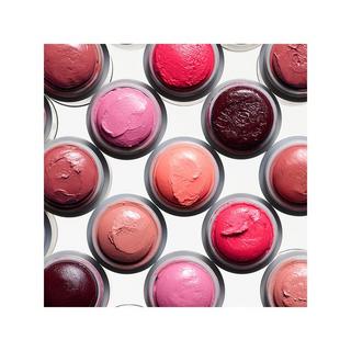 MILK LIP & CHEEK MINI STICK - ENIGMA Lip & Cheek Mini 