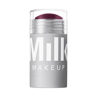 MILK MINI STICK Lip + Cheek Mini 