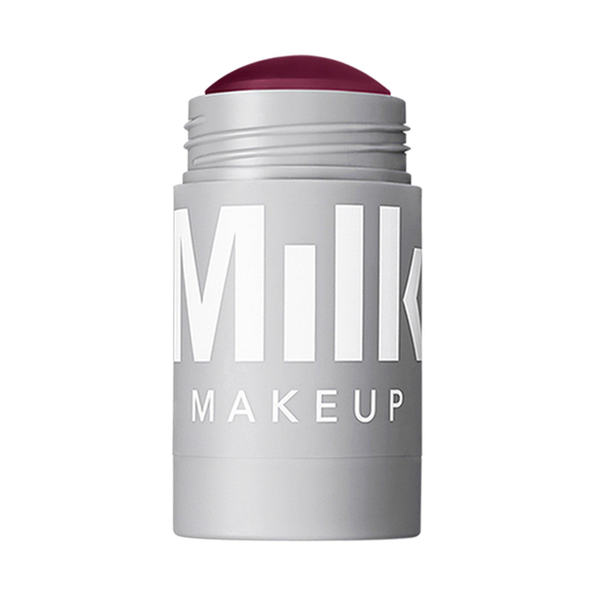 MILK MINI STICK Lip + Cheek Mini 