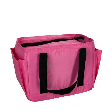 NOUVEL Borsa isotermica City 