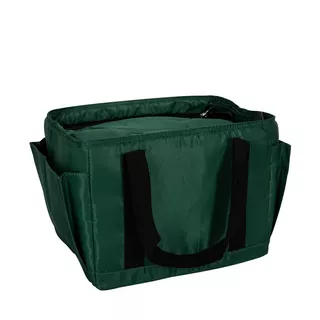 NOUVEL Borsa isotermica City 