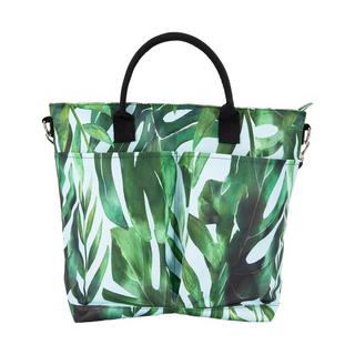 NOUVEL Kühltasche City Jungle 