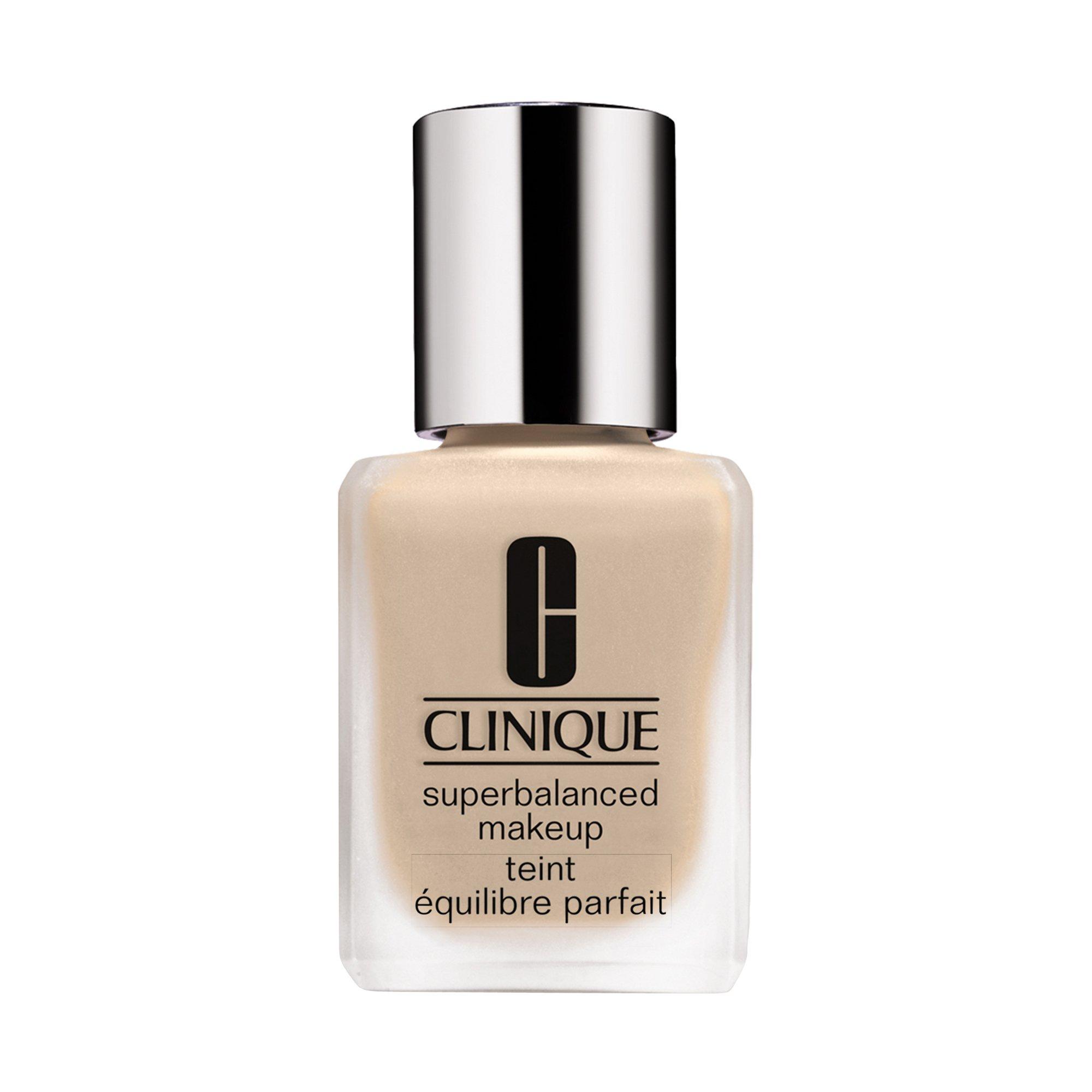 Image of Superbalanced Makeup Damen CN . Petal 30ml
