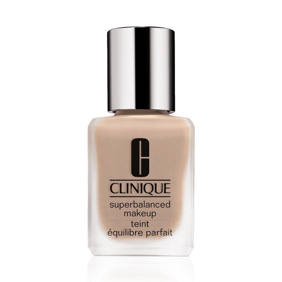 CLINIQUE Superbalanced Superbalanced Makeup 