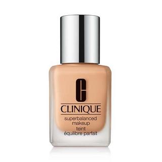 CLINIQUE Superbalanced Superbalanced Makeup 