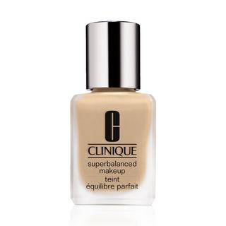 CLINIQUE Superbalanced Superbalanced Makeup 