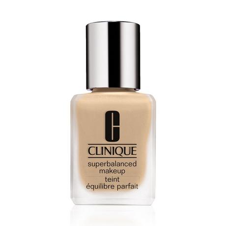 CLINIQUE Superbalanced Superbalanced Makeup 