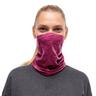 Buff Filter Maske
 Masque en tissu Pink