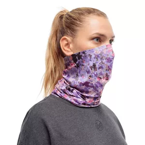 Stoffmaske