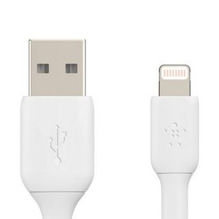 belkin Boost Charge (USB, Lightning) Cavo USB di ricarica/sync 