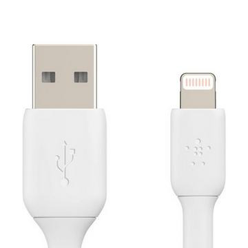 USB Lade/Sync-Kabel